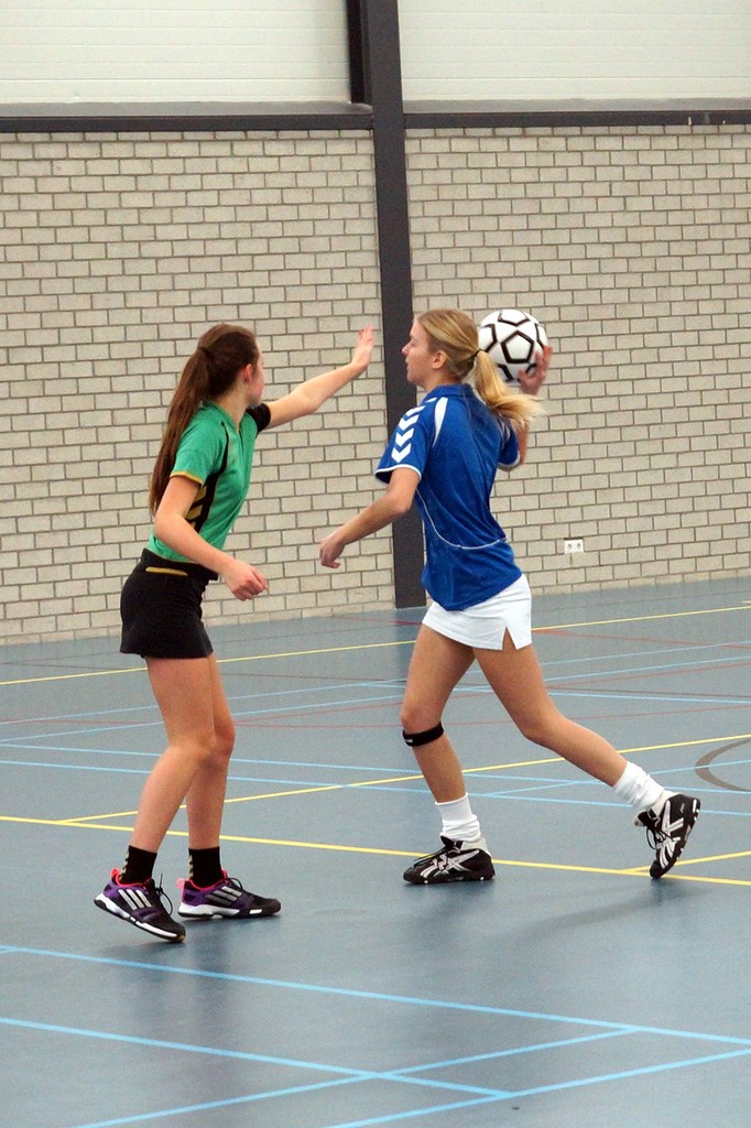 Korfbal B4  2 februari-045.jpg